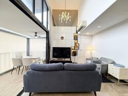 River Isles (D19), Condominium #631982351
